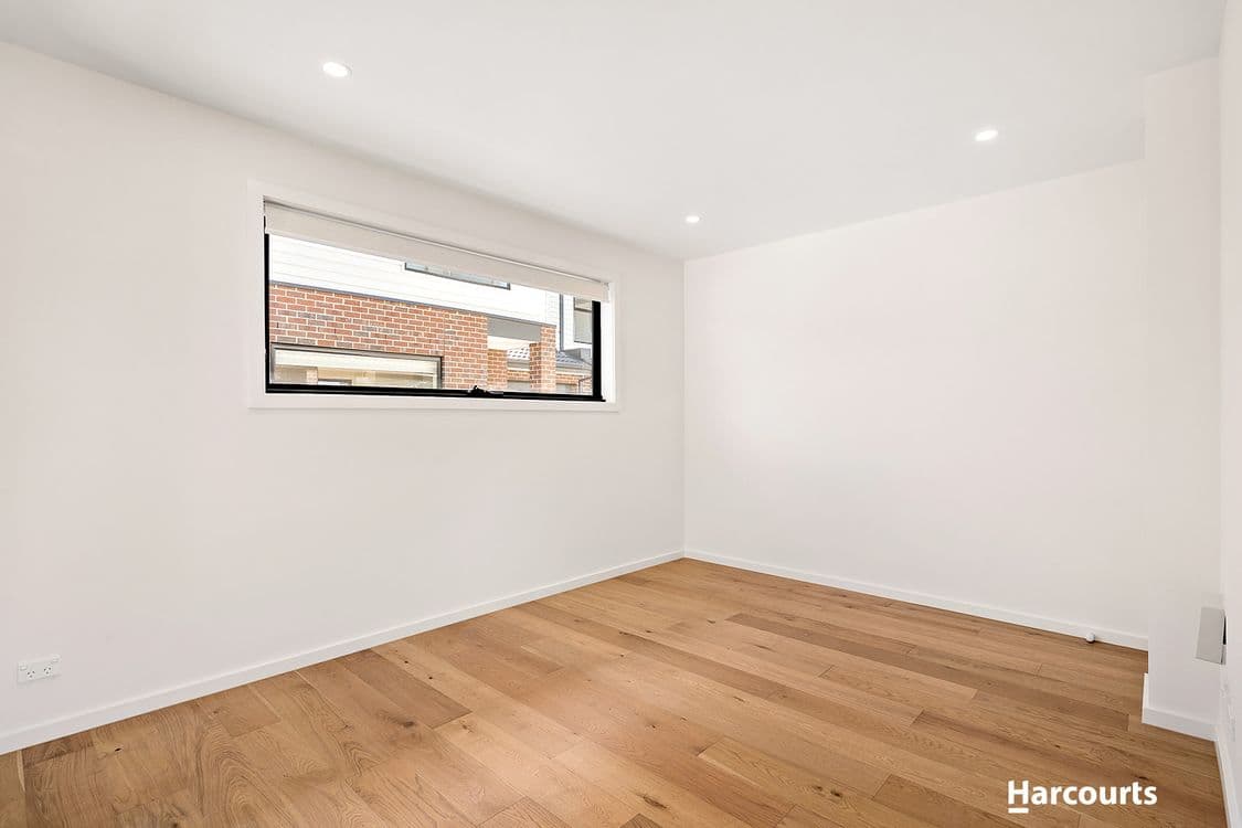 3/3 James Street, FAWKNER, VIC 3060, Fawkner - Thumbnail 3