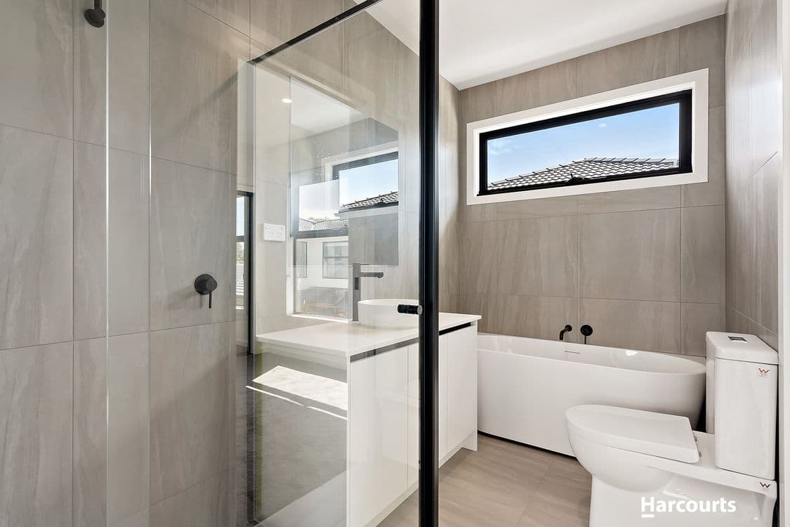 3/3 James Street, FAWKNER, VIC 3060, Fawkner - Thumbnail 4