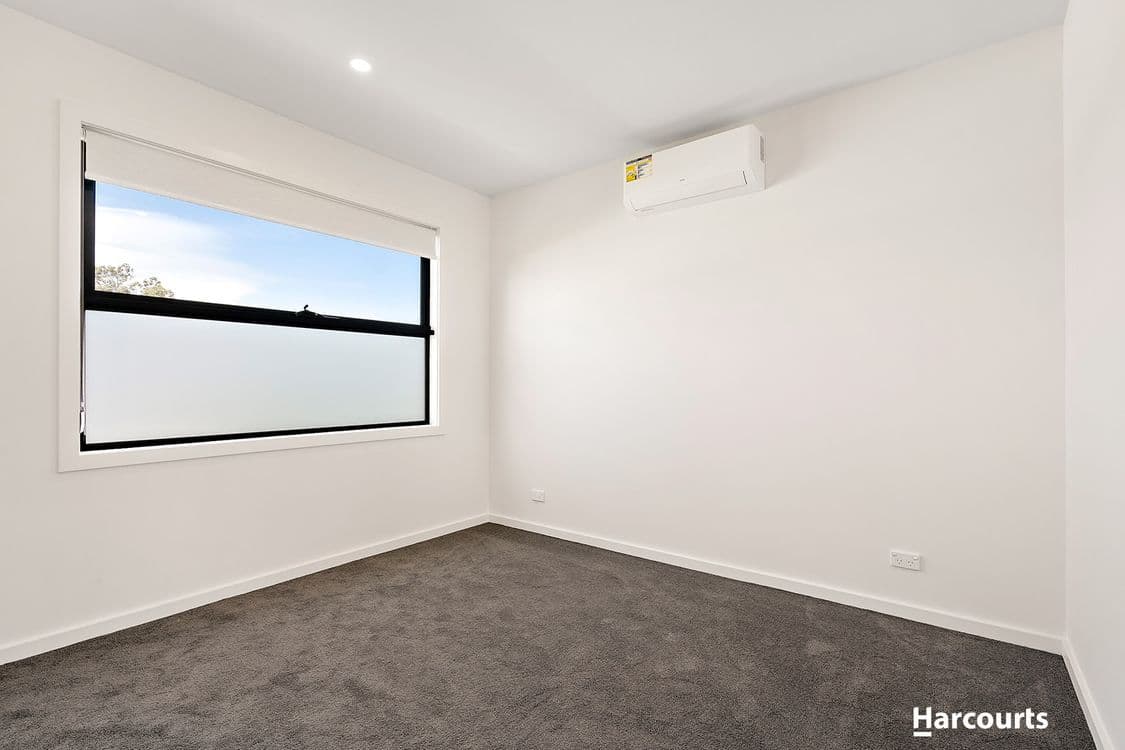 3/3 James Street, FAWKNER, VIC 3060, Fawkner - Thumbnail 5