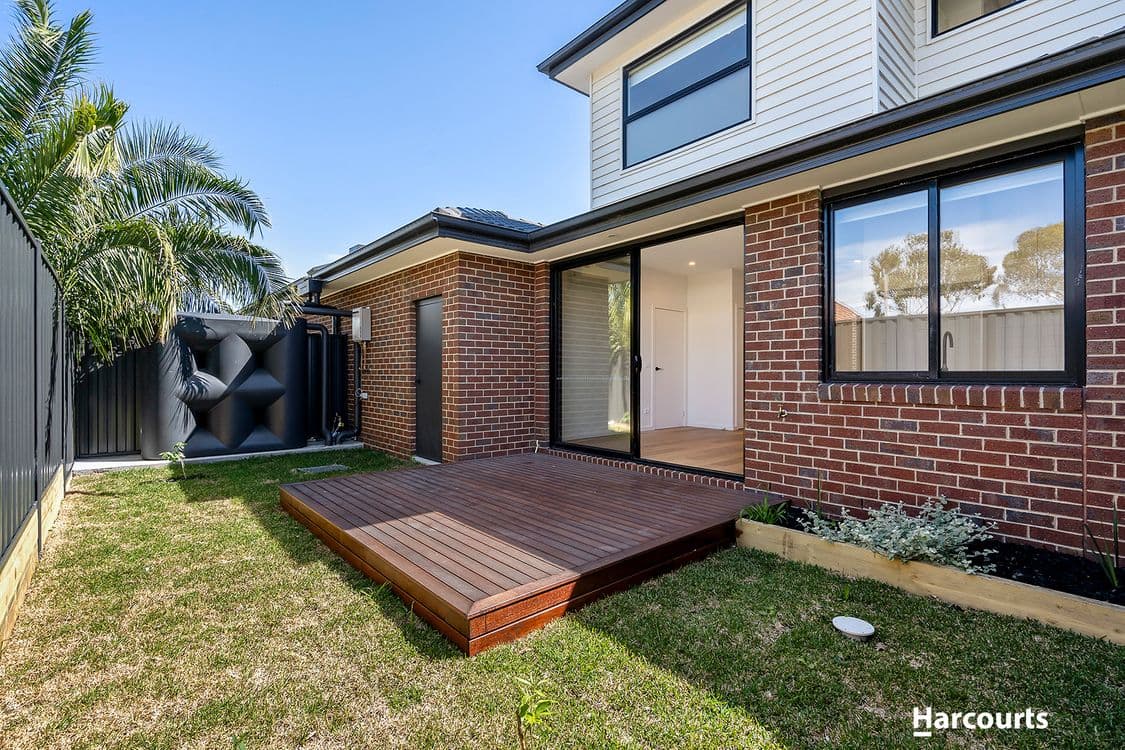 3/3 James Street, FAWKNER, VIC 3060, Fawkner - Thumbnail 6