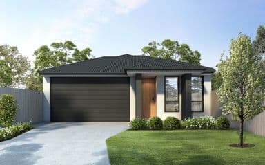 4 Wallace Street, OSBORNE, SA 5017, Osborne - Image 1