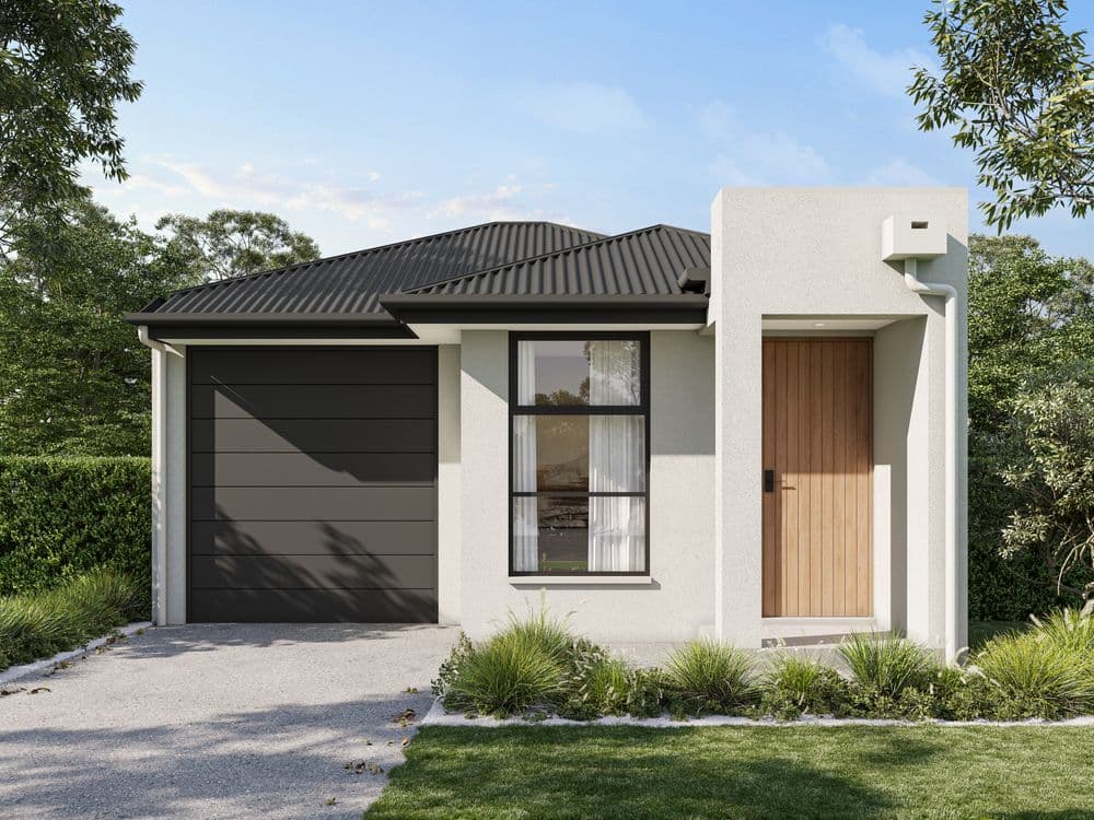 4 Wallace Street, OSBORNE, SA 5017, Osborne - Thumbnail 2