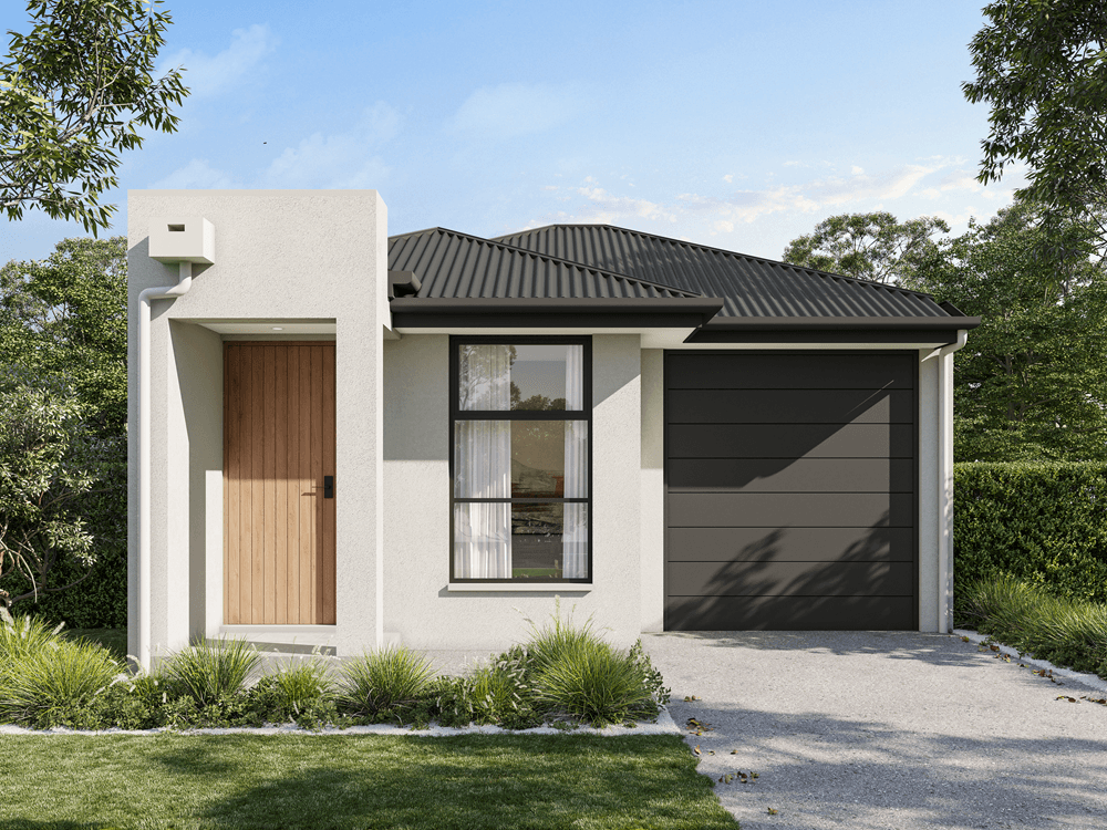 4 Wallace Street, OSBORNE, SA 5017, Osborne - Thumbnail 3