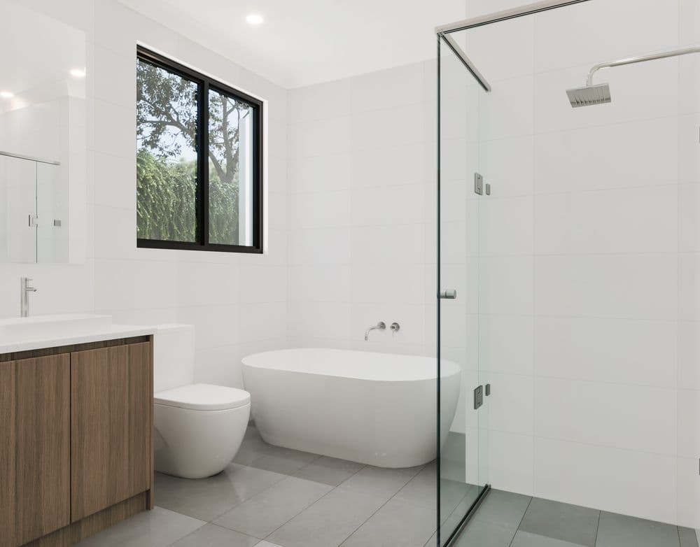 4 Wallace Street, OSBORNE, SA 5017, Osborne - Thumbnail 6