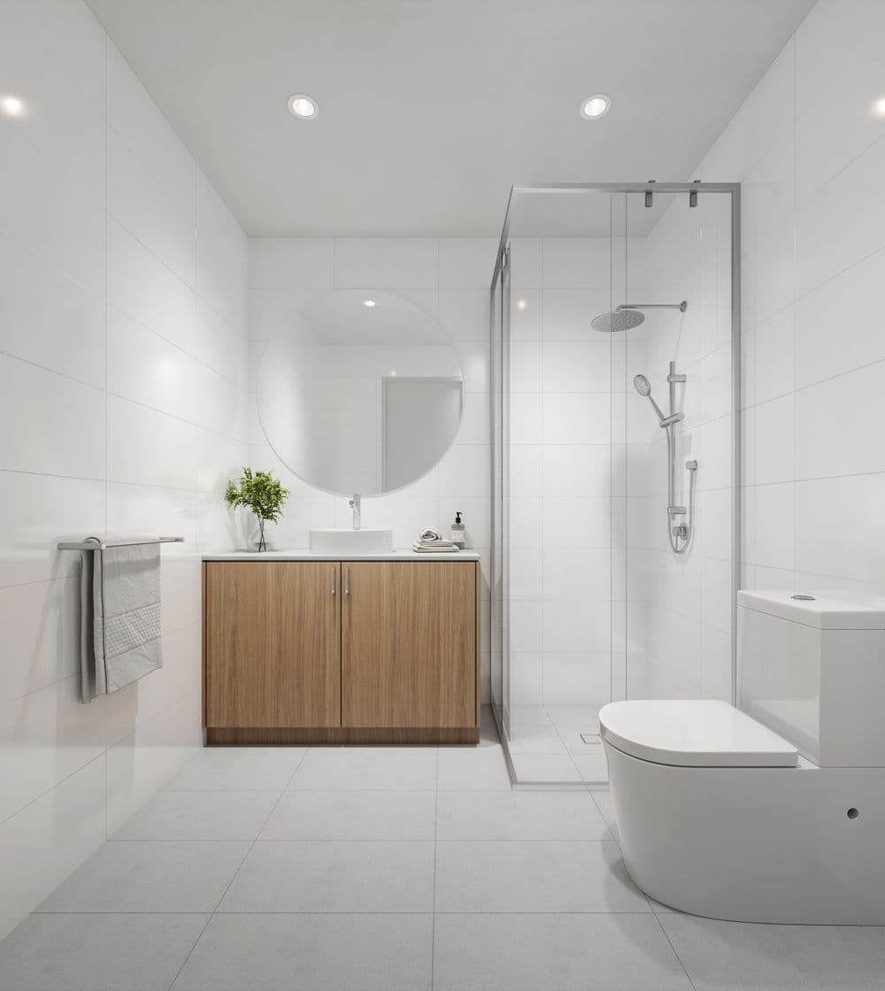 4 Wallace Street, OSBORNE, SA 5017, Osborne - Thumbnail 7