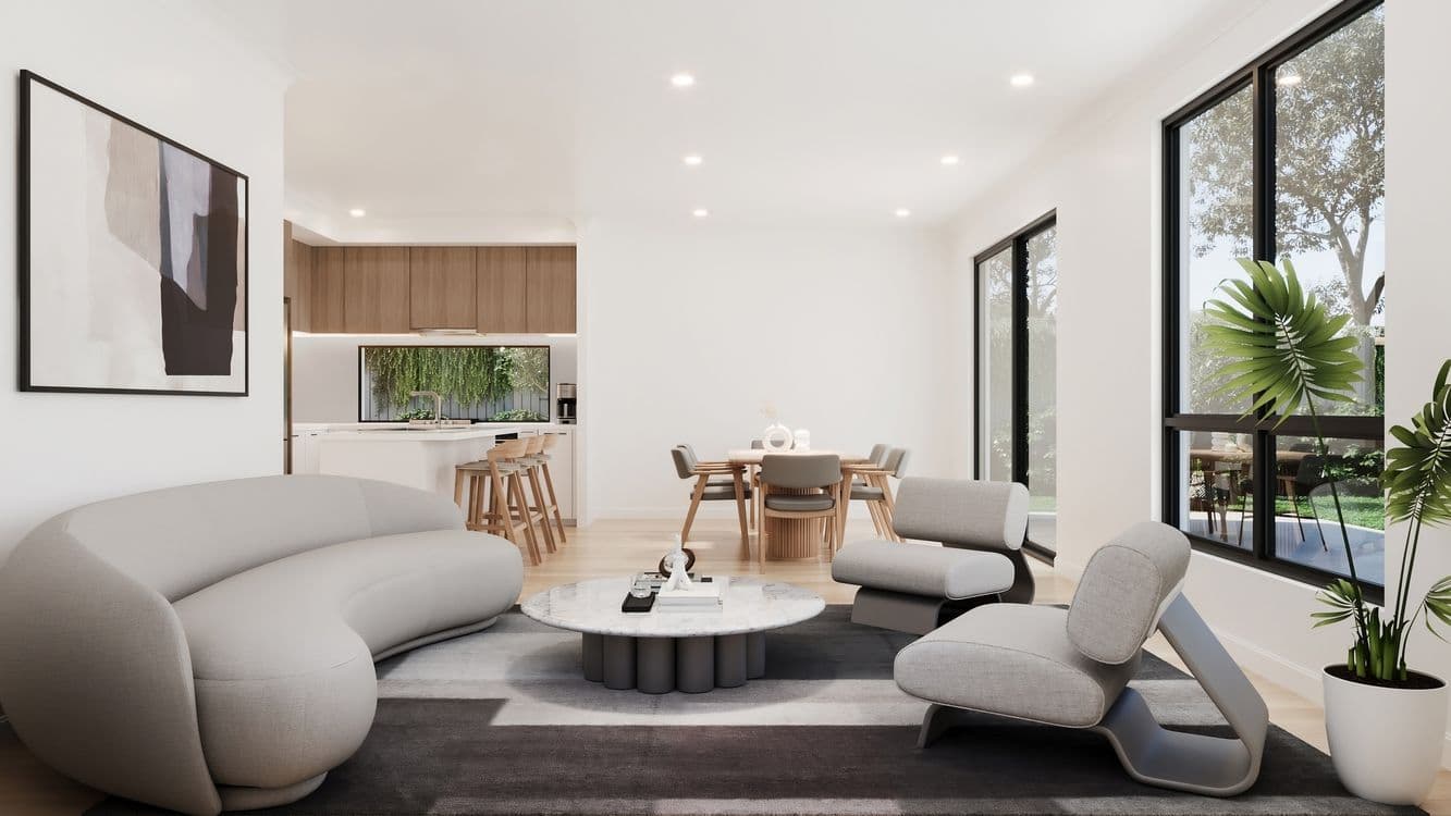 4 Wallace Street, OSBORNE, SA 5017, Osborne - Thumbnail 8