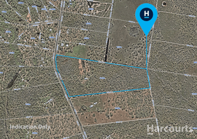 45 Pacific Haven Circuit, PACIFIC HAVEN, QLD 4659, Pacific Haven - Image 1