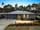 79 Parkfield Drive, YOUNGTOWN, TAS 7249, Youngtown - Image 1