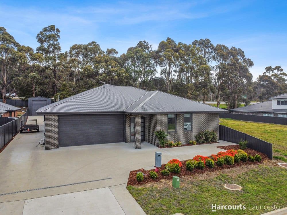 79 Parkfield Drive, YOUNGTOWN, TAS 7249, Youngtown - Thumbnail 2