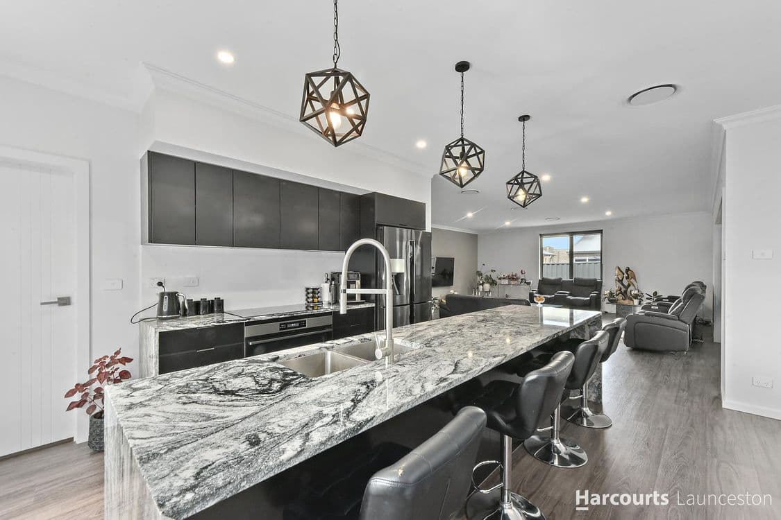 79 Parkfield Drive, YOUNGTOWN, TAS 7249, Youngtown - Thumbnail 4