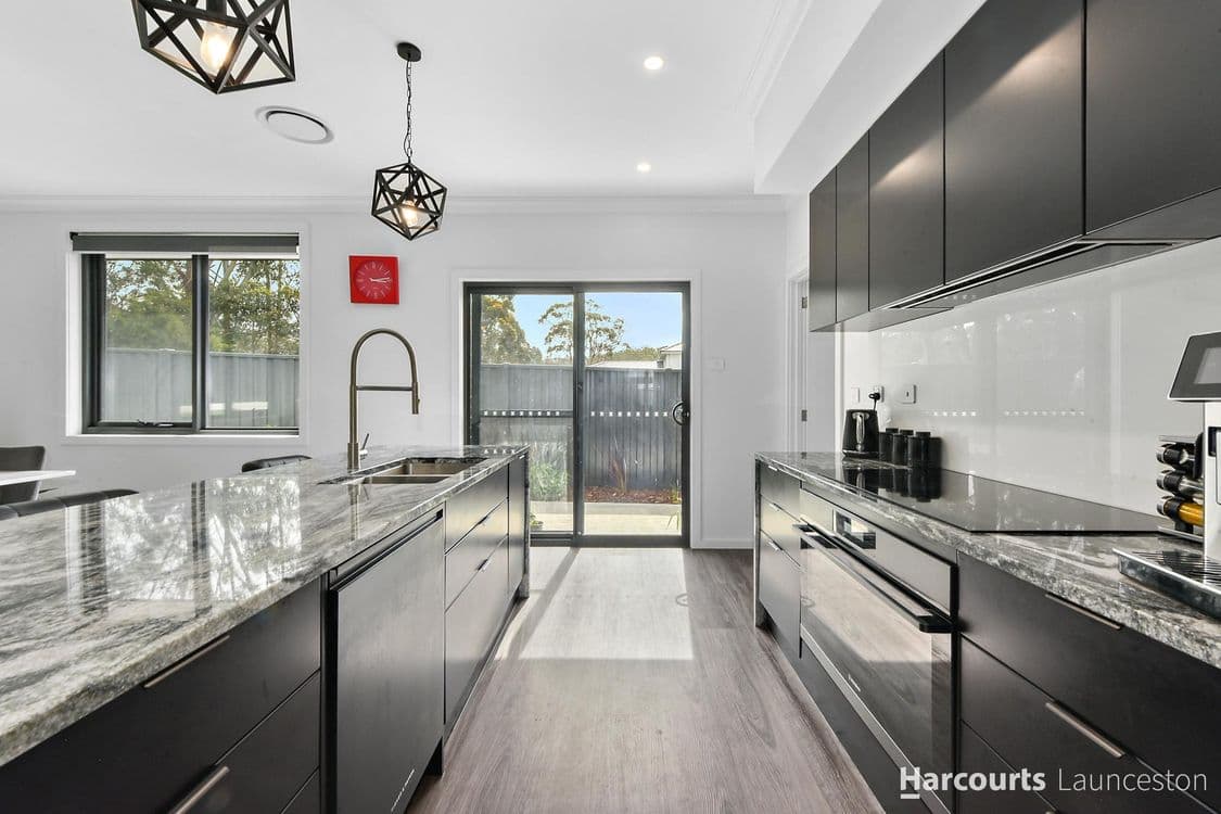 79 Parkfield Drive, YOUNGTOWN, TAS 7249, Youngtown - Thumbnail 5