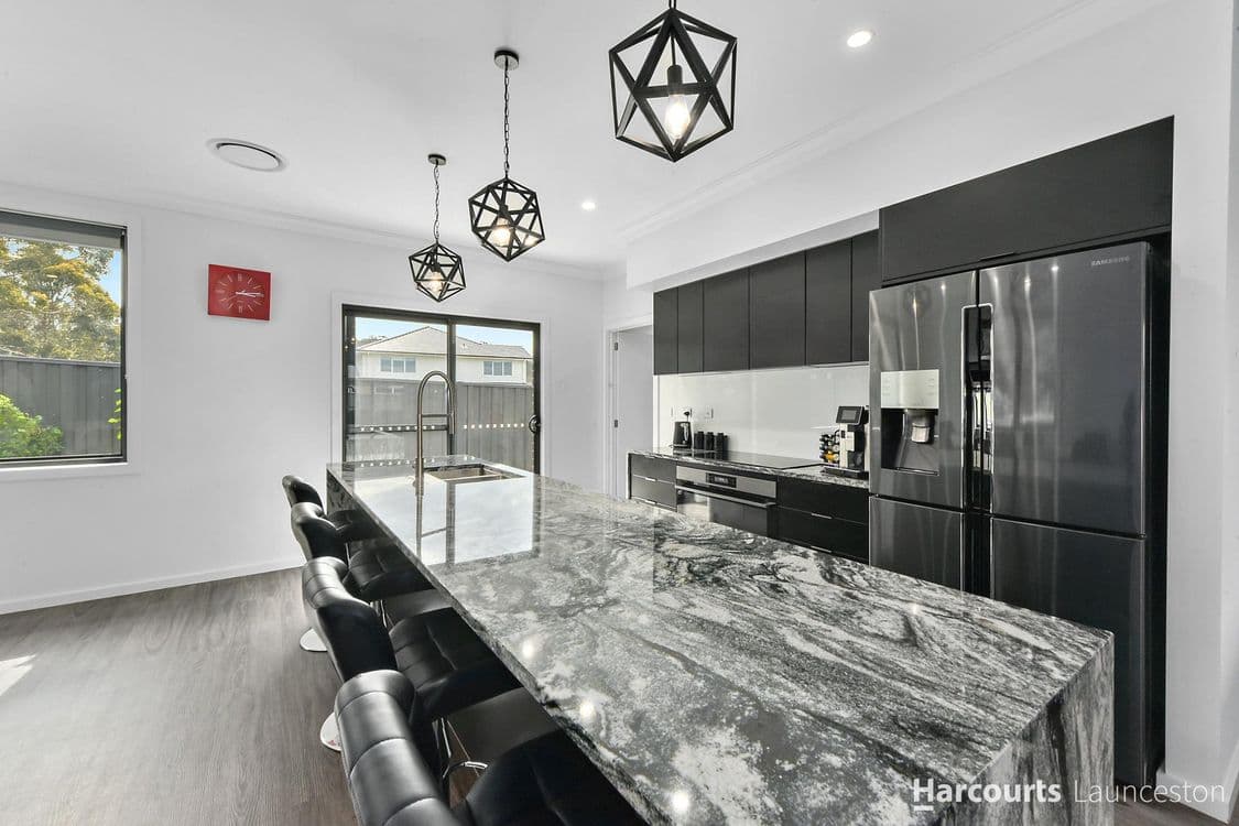 79 Parkfield Drive, YOUNGTOWN, TAS 7249, Youngtown - Thumbnail 6
