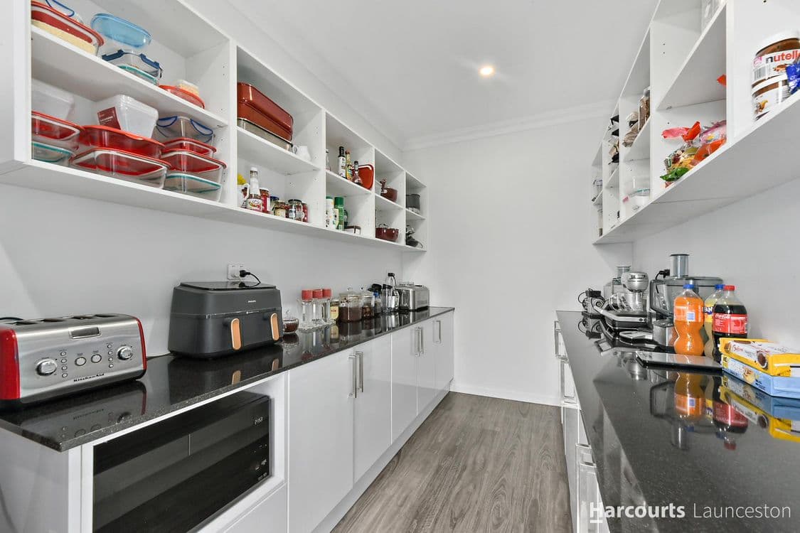 79 Parkfield Drive, YOUNGTOWN, TAS 7249, Youngtown - Thumbnail 7