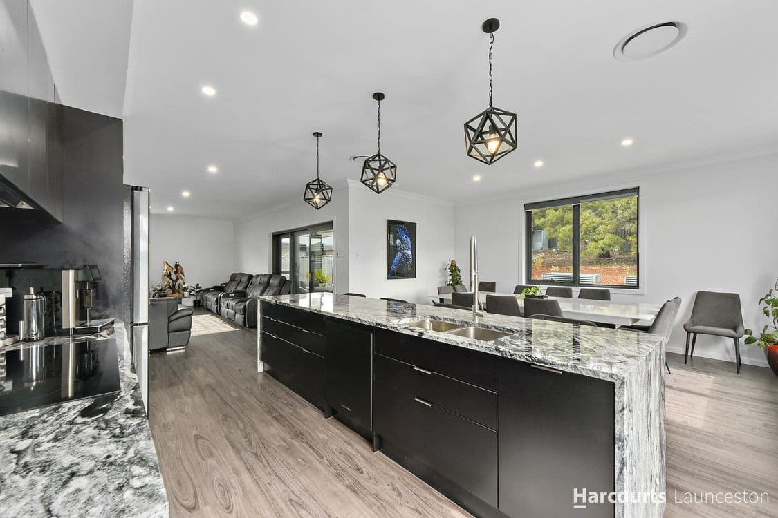 79 Parkfield Drive, YOUNGTOWN, TAS 7249, Youngtown - Thumbnail 8