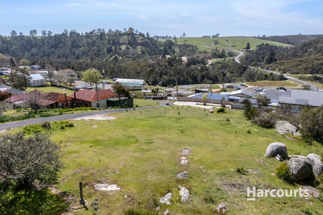 2/ Krushka Street, DERBY, TAS 7264, Derby - Thumbnail 2