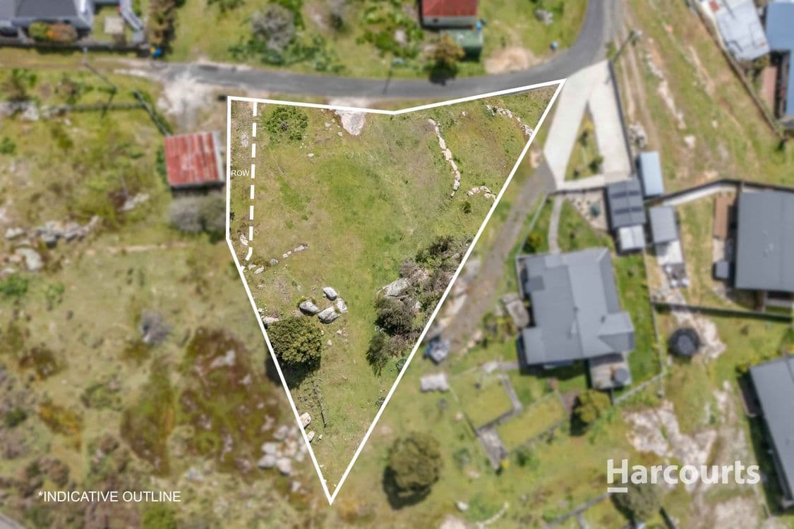 2/ Krushka Street, DERBY, TAS 7264, Derby - Thumbnail 3