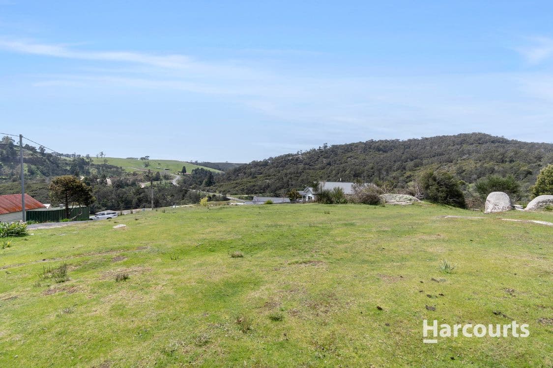 2/ Krushka Street, DERBY, TAS 7264, Derby - Thumbnail 5