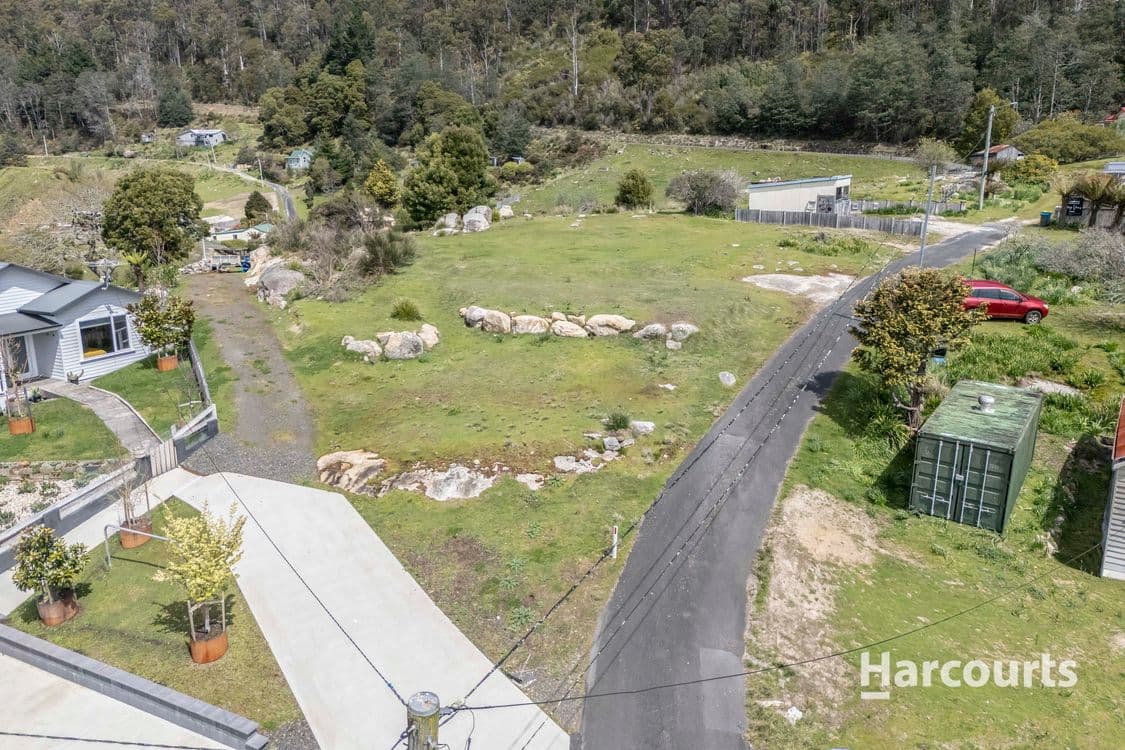 2/ Krushka Street, DERBY, TAS 7264, Derby - Thumbnail 6