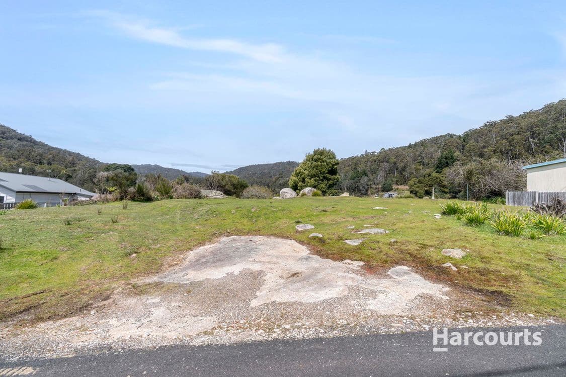 2/ Krushka Street, DERBY, TAS 7264, Derby - Thumbnail 7