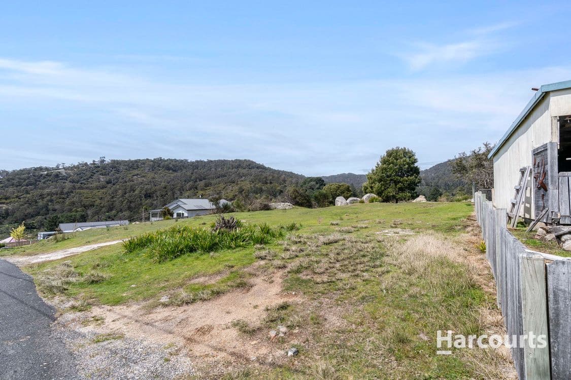 2/ Krushka Street, DERBY, TAS 7264, Derby - Thumbnail 8
