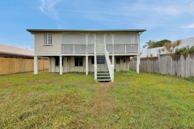381 Shakespeare Street, WEST MACKAY, QLD 4740, West Mackay - Image 1