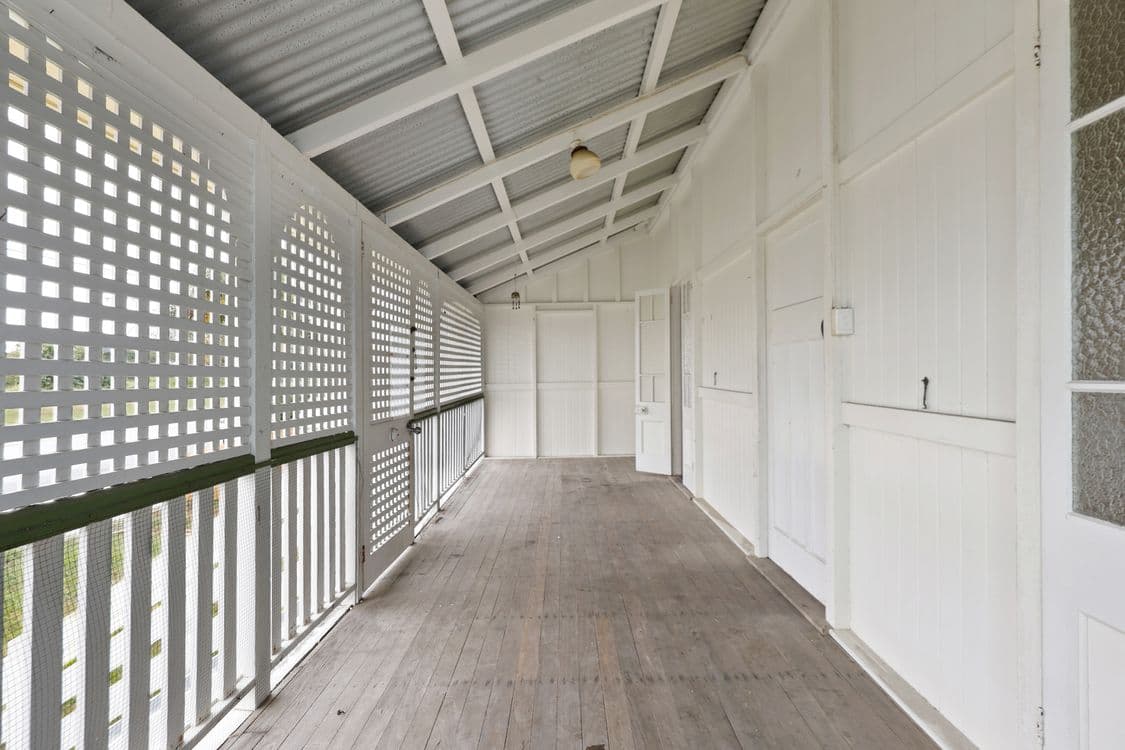 381 Shakespeare Street, WEST MACKAY, QLD 4740, West Mackay - Thumbnail 2