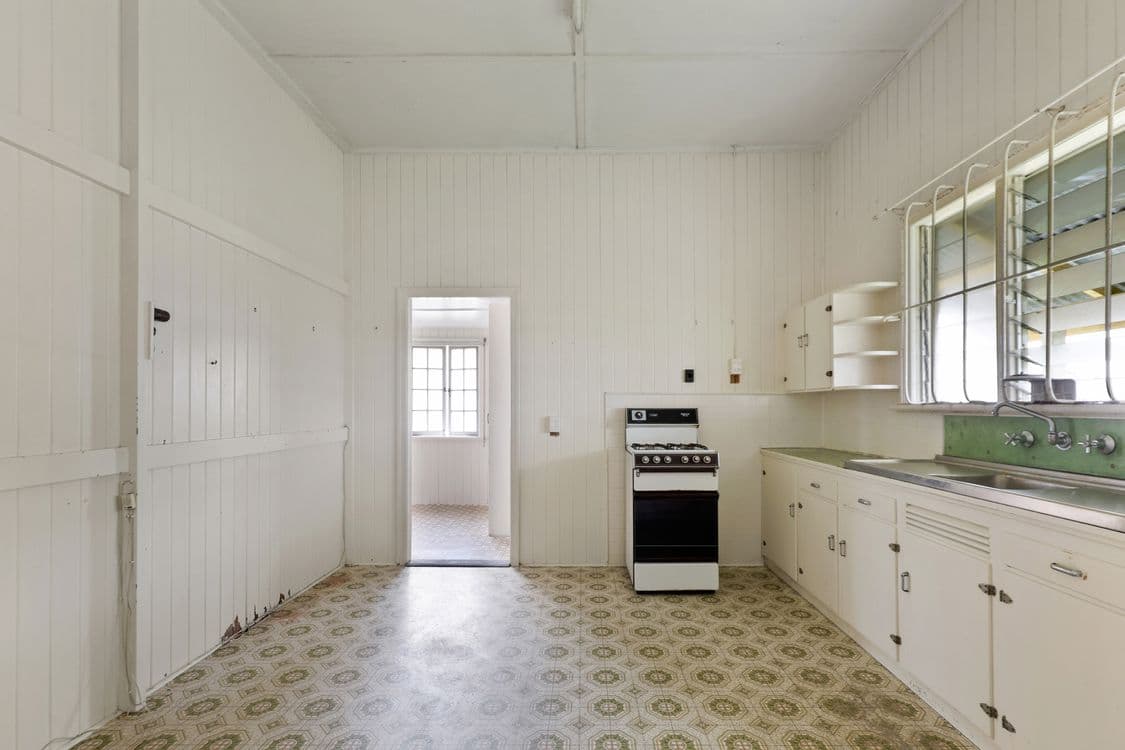 381 Shakespeare Street, WEST MACKAY, QLD 4740, West Mackay - Thumbnail 4