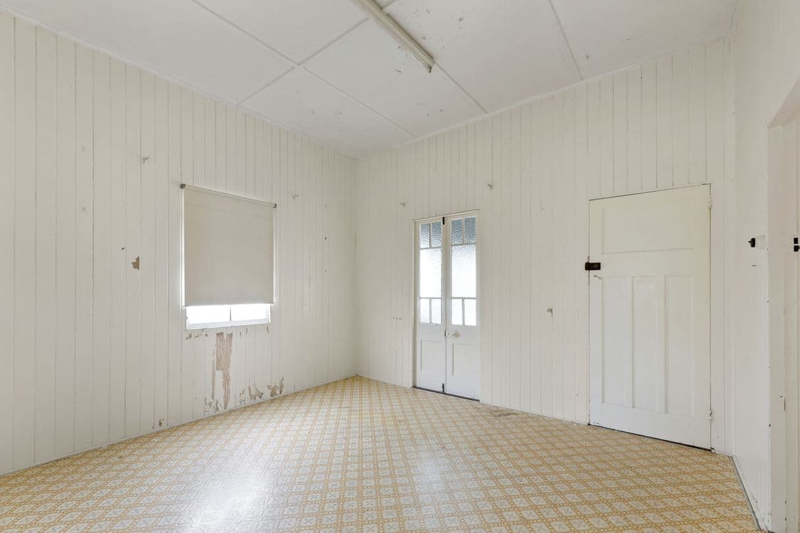 381 Shakespeare Street, WEST MACKAY, QLD 4740, West Mackay - Thumbnail 5