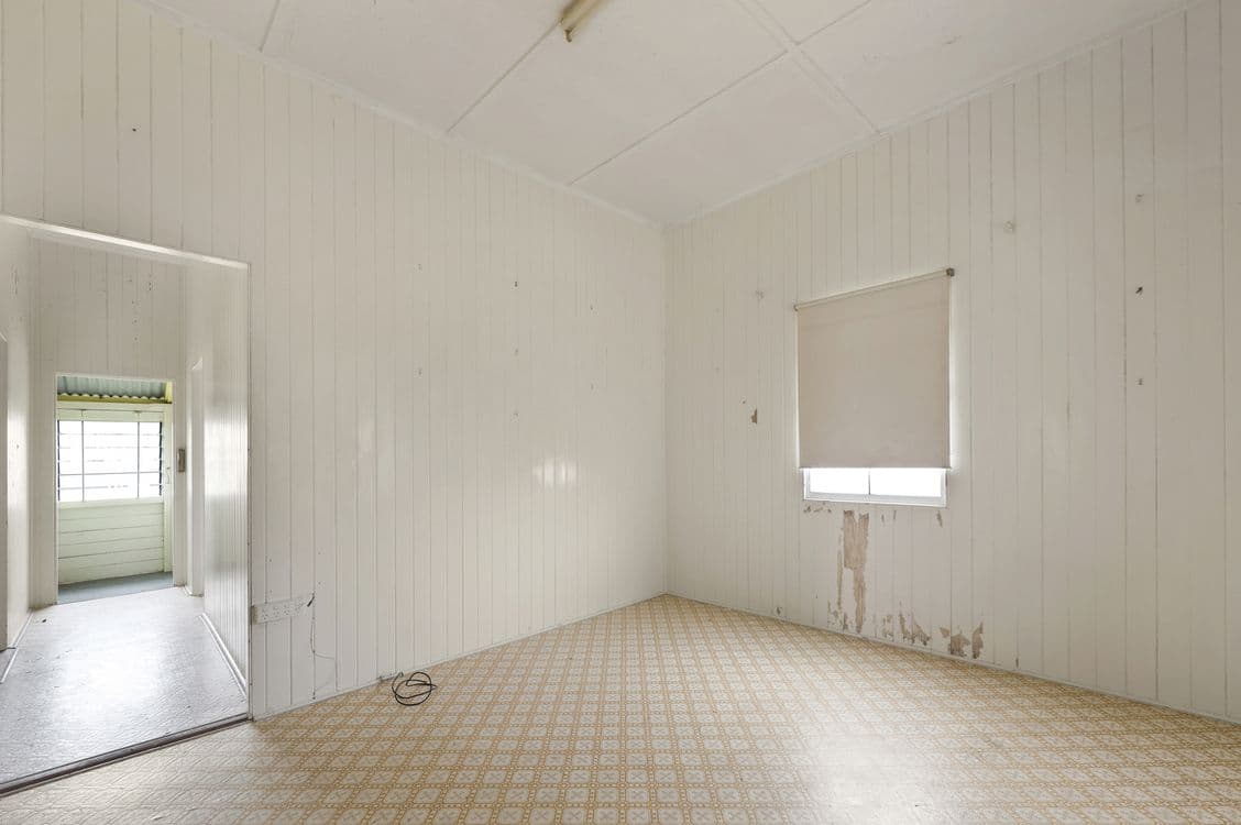 381 Shakespeare Street, WEST MACKAY, QLD 4740, West Mackay - Thumbnail 6