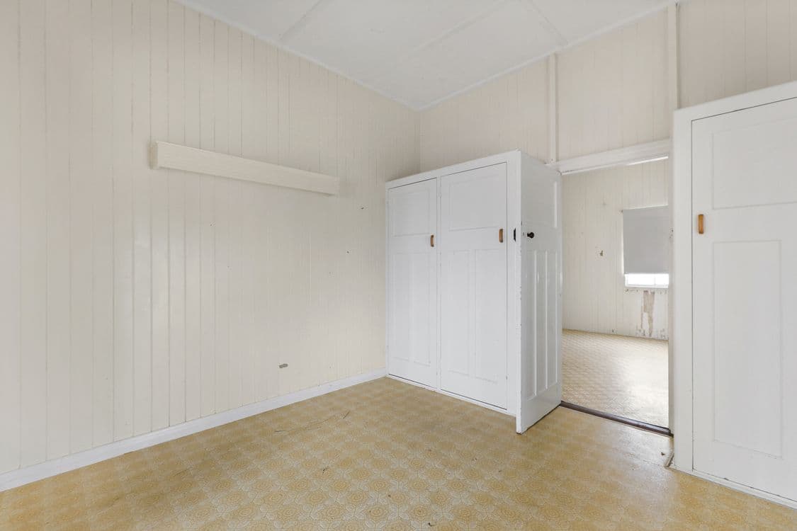 381 Shakespeare Street, WEST MACKAY, QLD 4740, West Mackay - Thumbnail 7