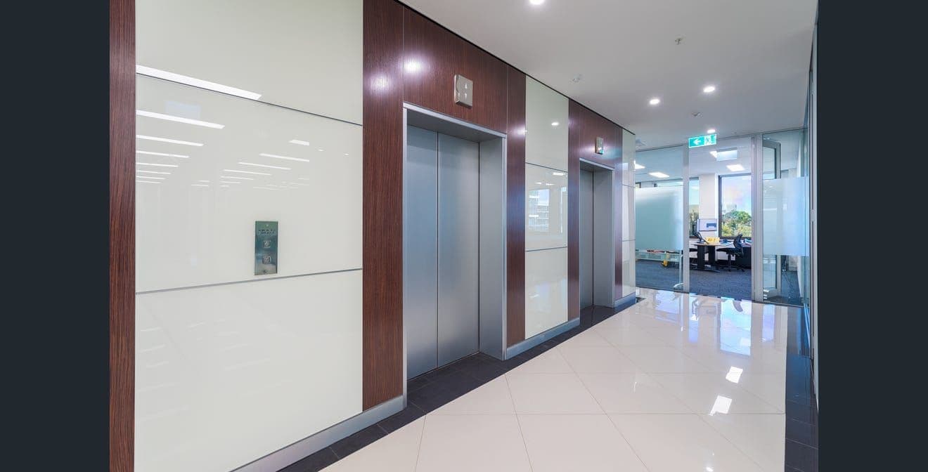 65/251 Adelaide Terrace, PERTH, WA 6000, Perth - Thumbnail 4