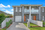 17A Varian Street, MOUNT DRUITT, NSW 2770, Mount Druitt - Image 1