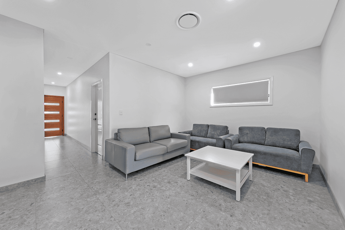 17A Varian Street, MOUNT DRUITT, NSW 2770, Mount Druitt - Thumbnail 2