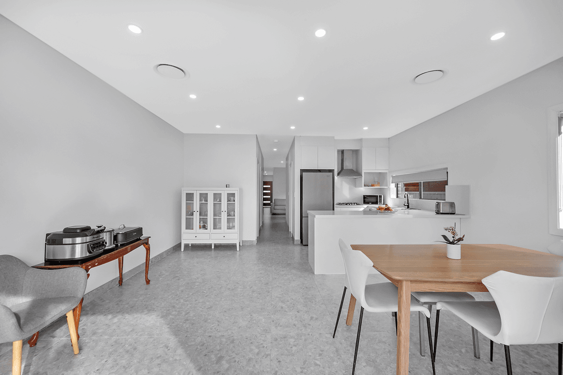 17A Varian Street, MOUNT DRUITT, NSW 2770, Mount Druitt - Thumbnail 3