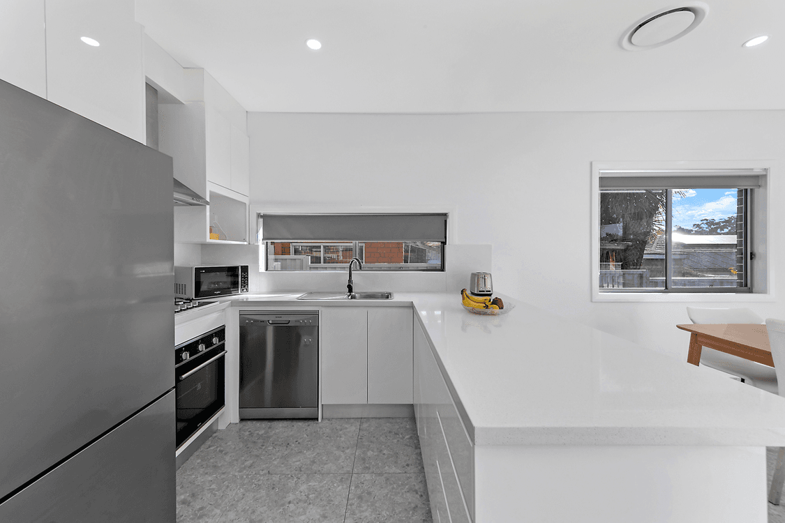 17A Varian Street, MOUNT DRUITT, NSW 2770, Mount Druitt - Thumbnail 4