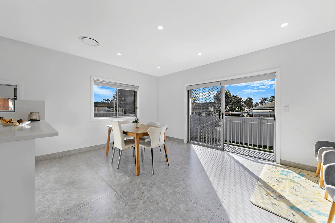17A Varian Street, MOUNT DRUITT, NSW 2770, Mount Druitt - Thumbnail 5