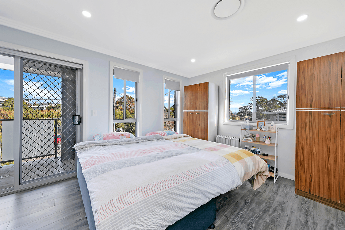 17A Varian Street, MOUNT DRUITT, NSW 2770, Mount Druitt - Thumbnail 6
