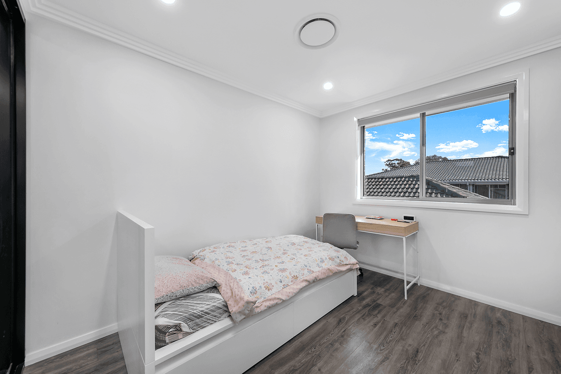 17A Varian Street, MOUNT DRUITT, NSW 2770, Mount Druitt - Thumbnail 8