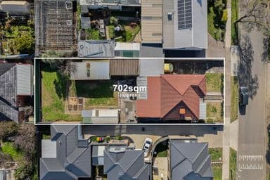 31 Lester Avenue, ST ALBANS, VIC 3021, St Albans - Image 1