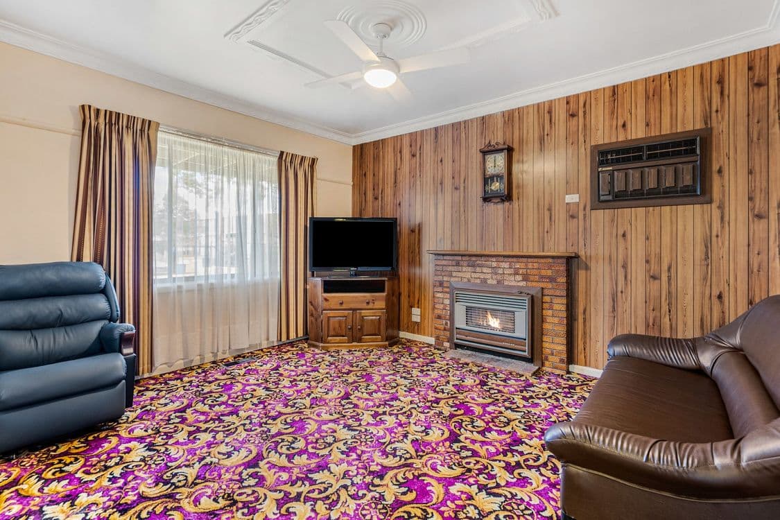 31 Lester Avenue, ST ALBANS, VIC 3021, St Albans - Thumbnail 6