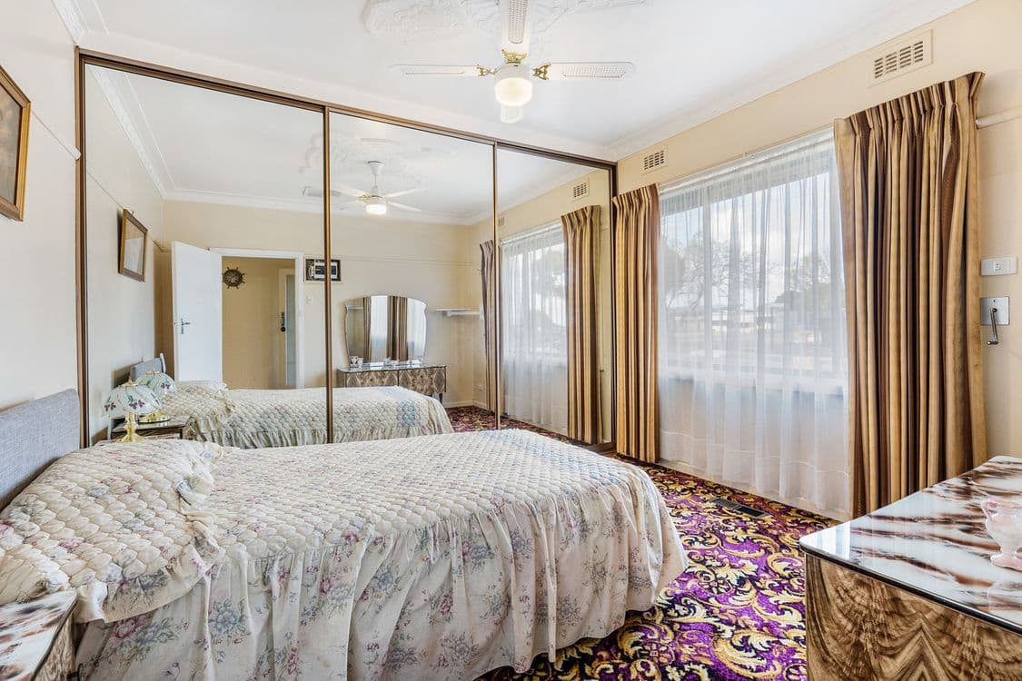 31 Lester Avenue, ST ALBANS, VIC 3021, St Albans - Thumbnail 7