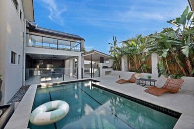 5 Turtle Place, BLACKS BEACH, QLD 4740, Blacks Beach - Image 1