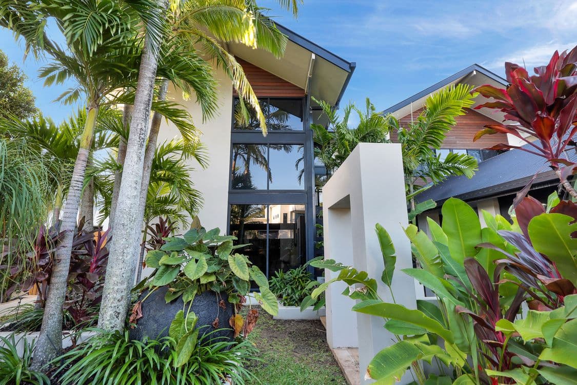 5 Turtle Place, BLACKS BEACH, QLD 4740, Blacks Beach - Thumbnail 3