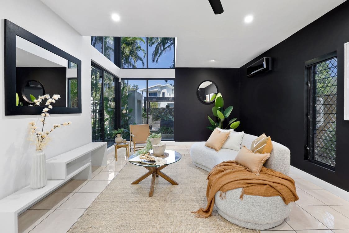 5 Turtle Place, BLACKS BEACH, QLD 4740, Blacks Beach - Thumbnail 4