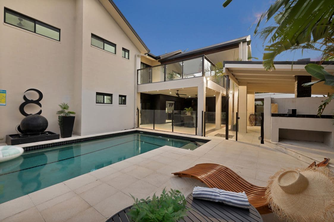 5 Turtle Place, BLACKS BEACH, QLD 4740, Blacks Beach - Thumbnail 8