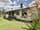 6 Trott Road, HESTER BROOK, WA 6255, Hester Brook - Image 1