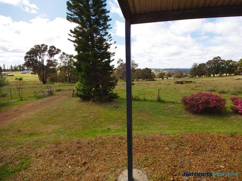 6 Trott Road, HESTER BROOK, WA 6255, Hester Brook - Thumbnail 4