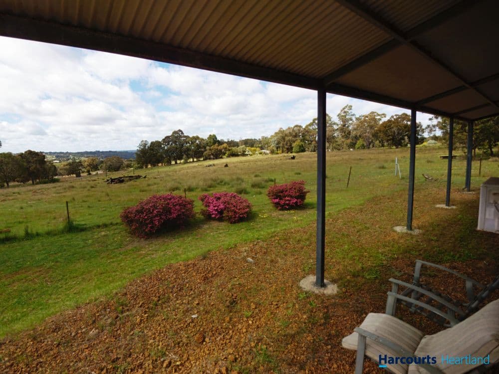 6 Trott Road, HESTER BROOK, WA 6255, Hester Brook - Thumbnail 5