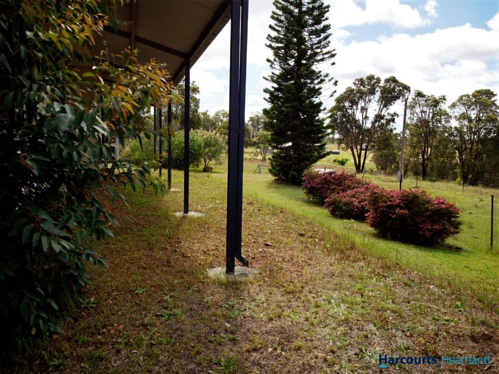 6 Trott Road, HESTER BROOK, WA 6255, Hester Brook - Thumbnail 6
