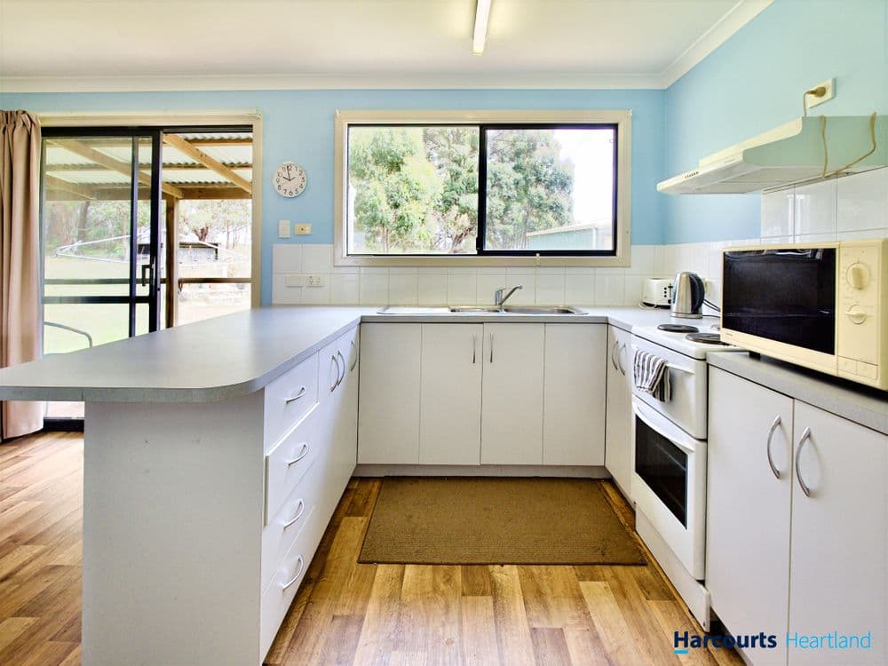 6 Trott Road, HESTER BROOK, WA 6255, Hester Brook - Thumbnail 8